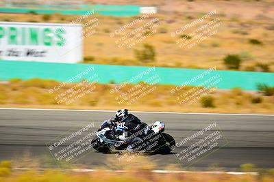 media/Sep-22-2024-TrackXperience (Sun) [[f1a5055637]]/Level 3/Session 4 (Turn 1)/